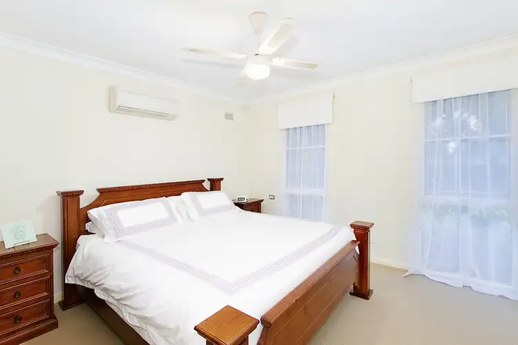 Fourth view of Homely house listing, 107 Southee Road, Richmond NSW 2753