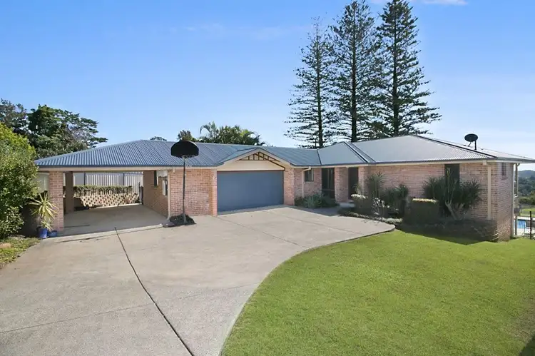 Fourth view of Homely house listing, 661 Terranora Road, Terranora NSW 2486