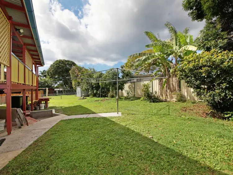 Sixth view of Homely house listing, 18 Cherry Street, Brighton QLD 4017