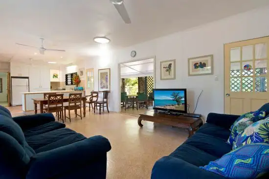 Third view of Homely house listing, 10 Bayview Street, Fannie Bay NT 820