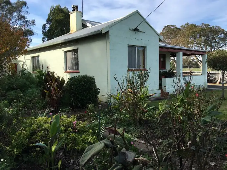 Fourth view of Homely house listing, 59 Wilson Lane, Glencoe SA 5291