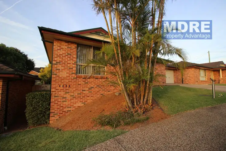 Fifth view of Homely unit listing, 2 109 Kahibah Road, Kahibah NSW 2290