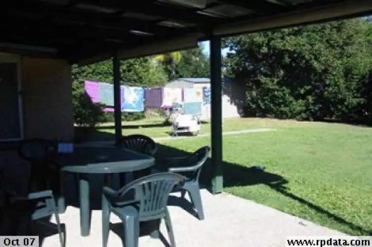 Sixth view of Homely house listing, 4 Celosia Street, Daisy Hill QLD 4127
