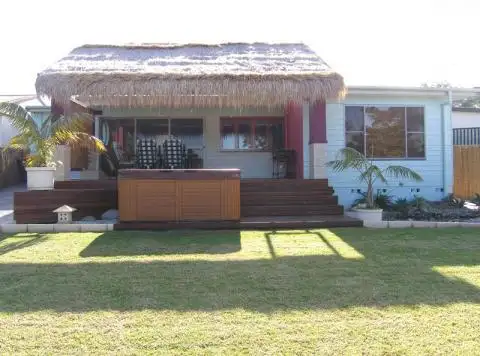 Sixth view of Homely house listing, 14 Crookhaven Drive, Greenwell Point NSW 2540