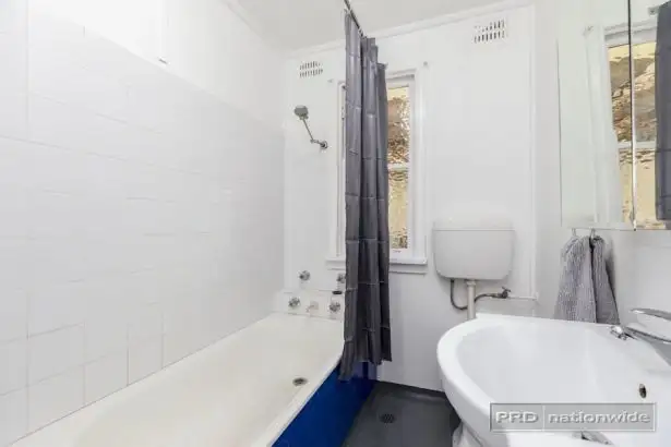 Fifth view of Homely house listing, 23 Parkhill Parade, Waratah West NSW 2298