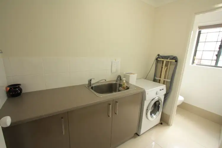 Seventh view of Homely townhouse listing, 5/8 Charnwood ST, Sunnybank Hills QLD 4109