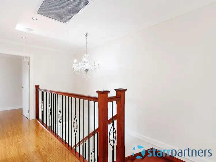 Sixth view of Homely house listing, 64a Augusta Street, Condell Park NSW 2200