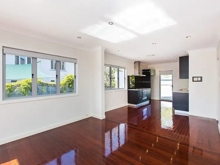 Fifth view of Homely house listing, 6 Pasteur Street, Sunnybank QLD 4109