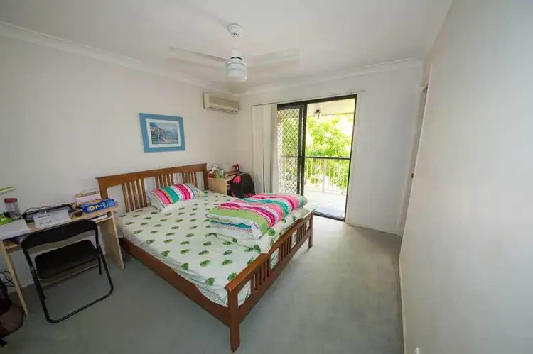 Sixth view of Homely townhouse listing, 15/38 Dyson Ave, Sunnybank QLD 4109
