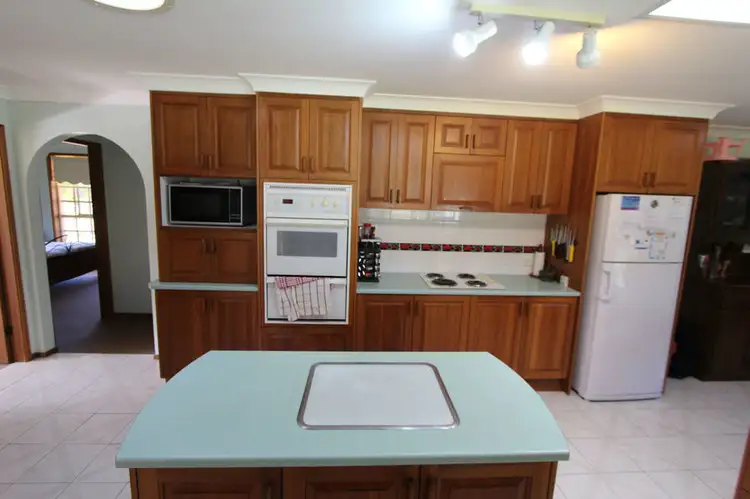 Fifth view of Homely rural property listing, 4 Kylie Place, Taree NSW 2430