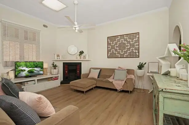 Fourth view of Homely house listing, 99 Turnbull Street, Hamilton South NSW 2303