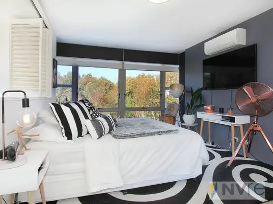 Fourth view of Homely unit listing, 5/13 Blaxland Avenue, Newington NSW 2127