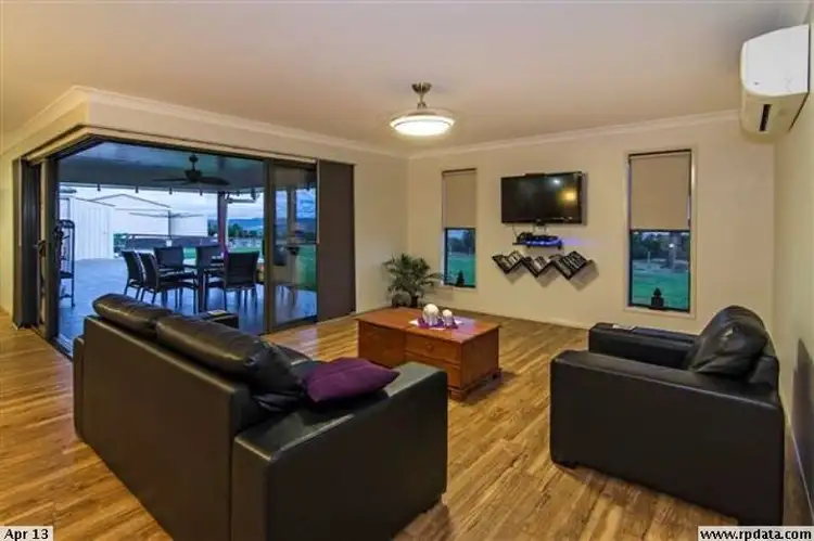 Sixth view of Homely house listing, Address available on request