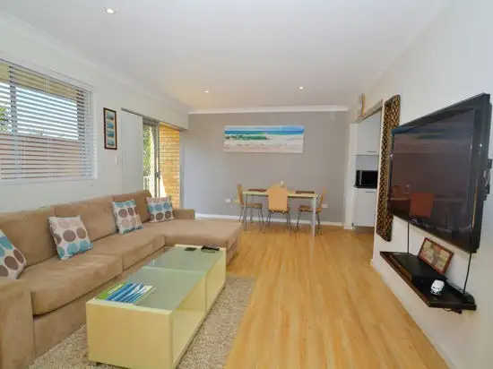 Main view of Homely house listing, 2/26 Parry Avenue, Terrigal NSW 2260