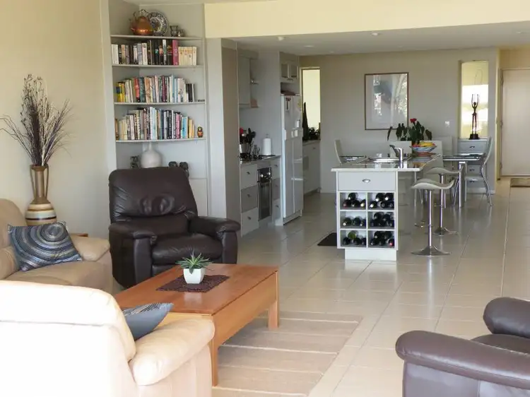 Sixth view of Homely unit listing, 34/1 Grenada Way, Kawana Island QLD 4575