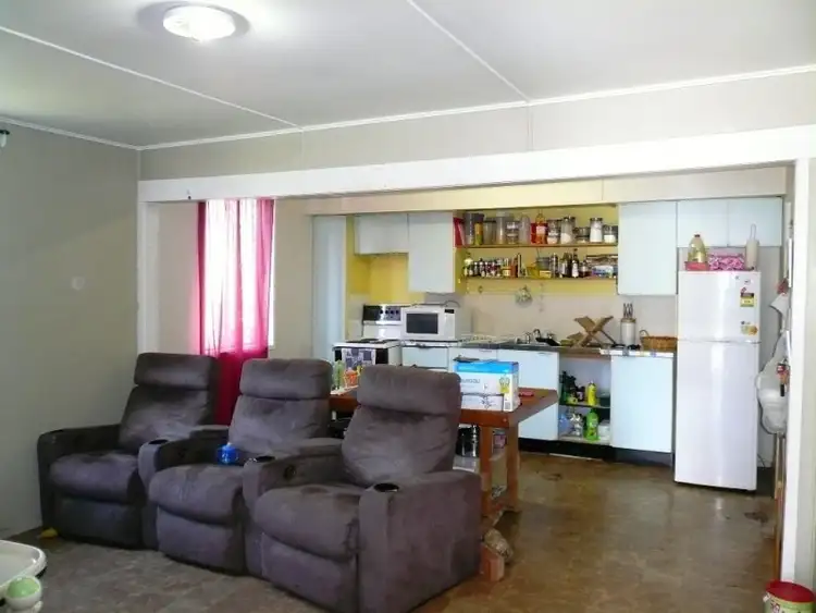 Second view of Homely house listing, Address available on request