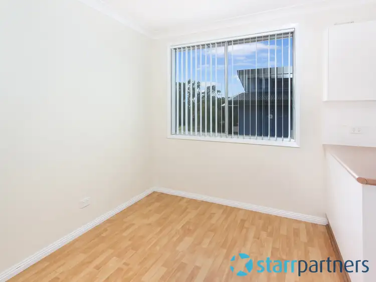 Fifth view of Homely house listing, 14 Sandringham Avenue, Cambridge Park NSW 2747