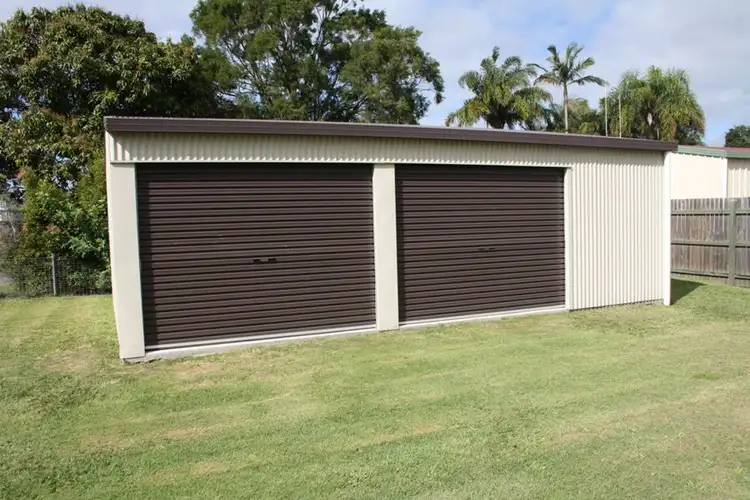 Seventh view of Homely house listing, 82 Churchill Street, Maryborough QLD 4650