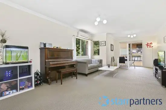 Sixth view of Homely unit listing, 2/16 Betts Street, Parramatta NSW 2150