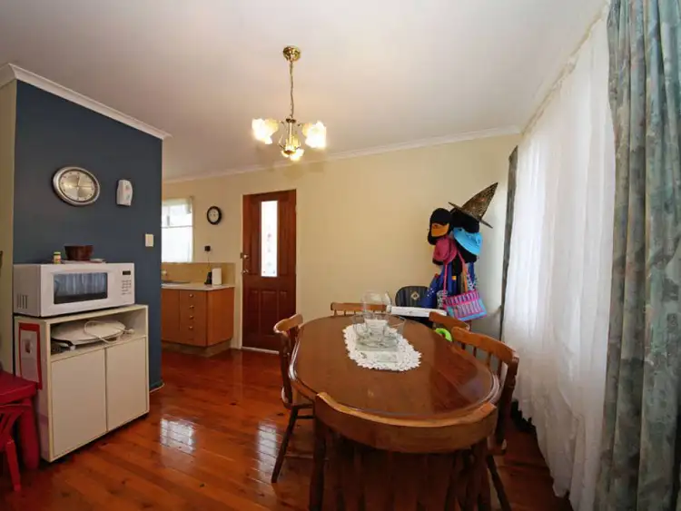 Fourth view of Homely house listing, 45 Gertrude Street, Redcliffe QLD 4020