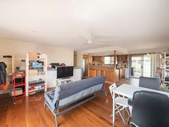Sixth view of Homely house listing, 20 Arkose Street, Eight Mile Plains QLD 4113