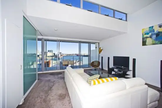Fourth view of Homely apartment listing, Address available on request