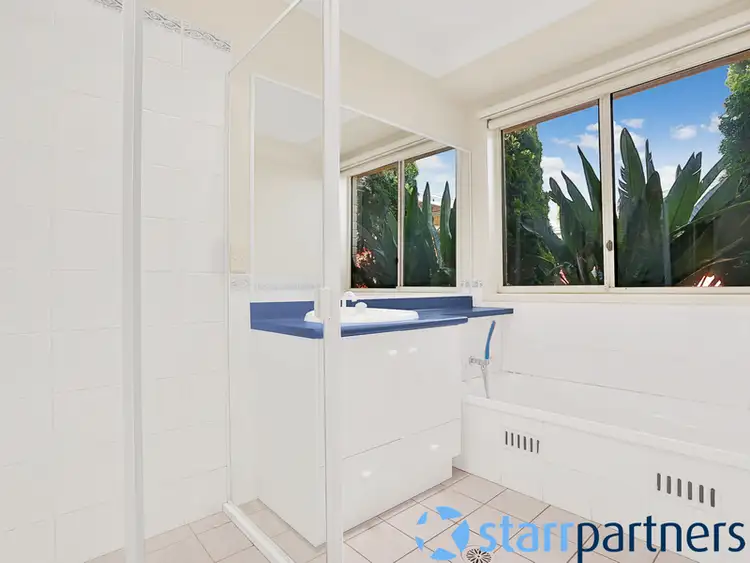 Sixth view of Homely house listing, 3 Mossberry St, Blair Athol NSW 2560