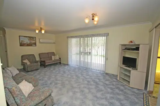 Fourth view of Homely rural property listing, 10 Anchor Road, Tamworth NSW 2340