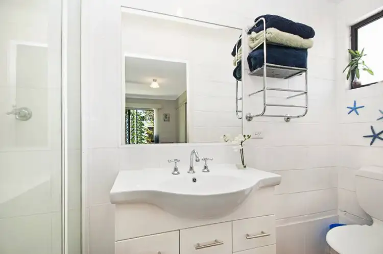 Seventh view of Homely house listing, 15 Blackwood Street, Maroochydore QLD 4558