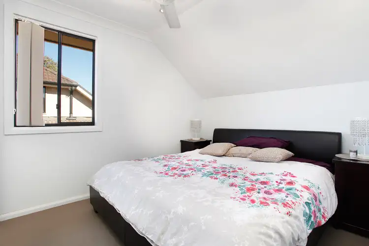 Sixth view of Homely house listing, 3/15 Braddon Street, Oxley Park NSW 2760