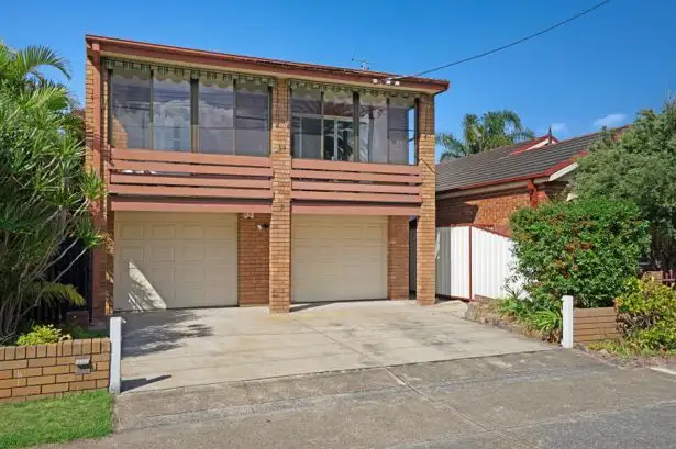 Second view of Homely house listing, 9 Railway Street, Merewether NSW 2291