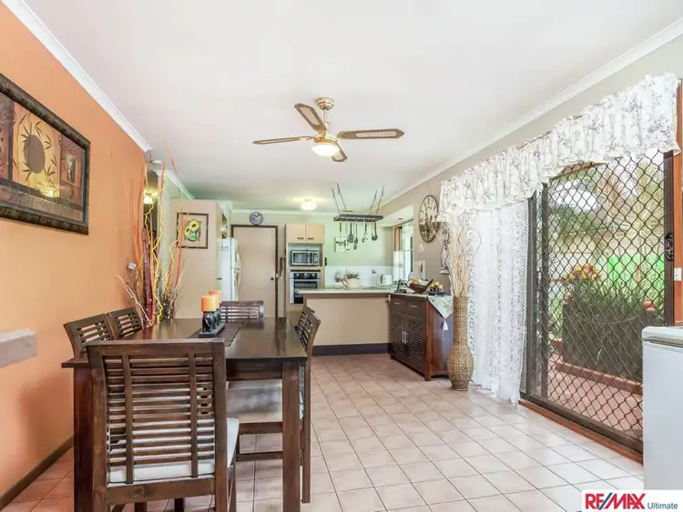Sixth view of Homely house listing, 31 Johnson Street, Kallangur QLD 4503