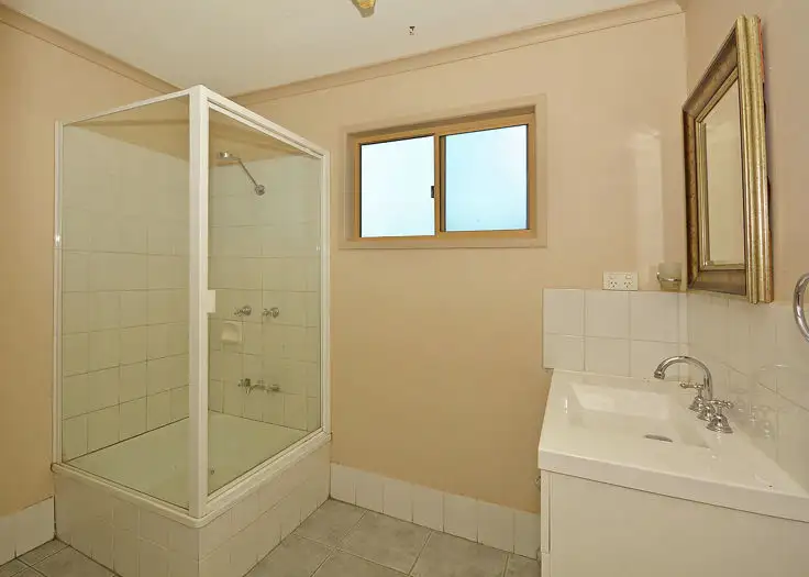 Sixth view of Homely house listing, 11 Seaview Court, Dundowran QLD 4655