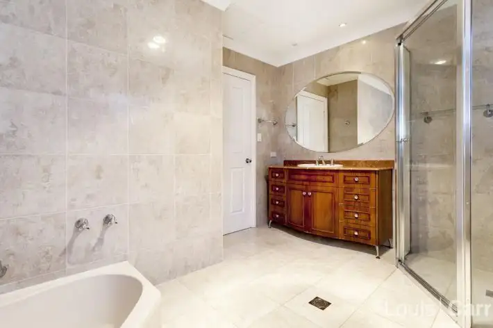 Fifth view of Homely house listing, 129a Kenthurst Road, Kenthurst NSW 2156