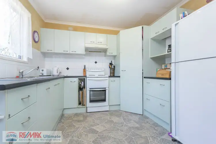 Third view of Homely house listing, 47 Narangba Road, Kallangur QLD 4503