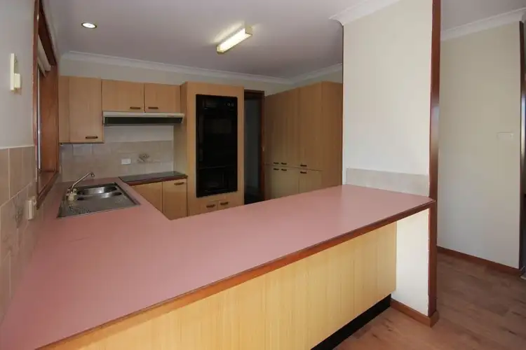 Seventh view of Homely villa listing, 1/4 Carten Close, Coffs Harbour NSW 2450