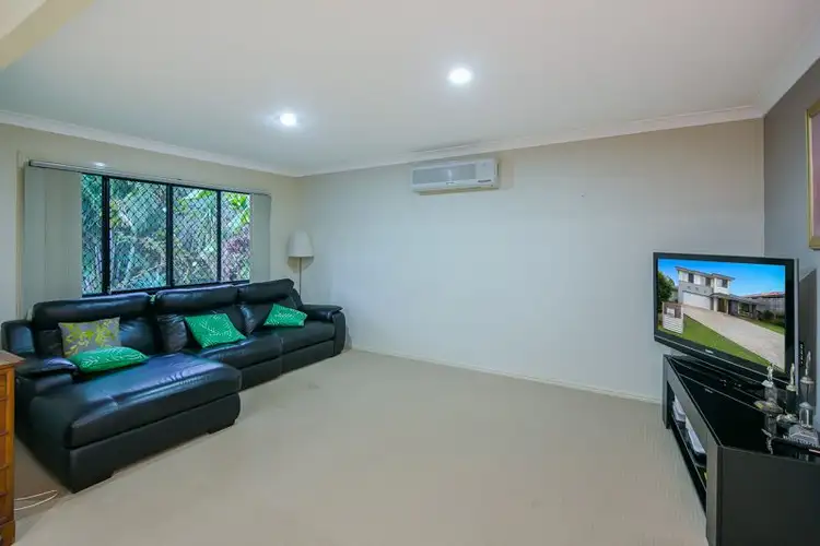 Seventh view of Homely house listing, 2 JOHN STREET, Manly West QLD 4179