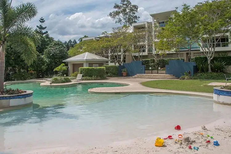 4150/1 Ross Street, Benowa QLD 4217