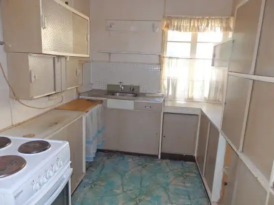 Third view of Homely house listing, 85 Torrens Road, Caboolture South QLD 4510