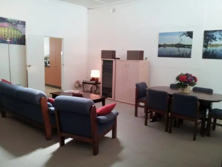 Fourth view of Homely house listing, 9 Chanter St, Berrigan NSW 2712