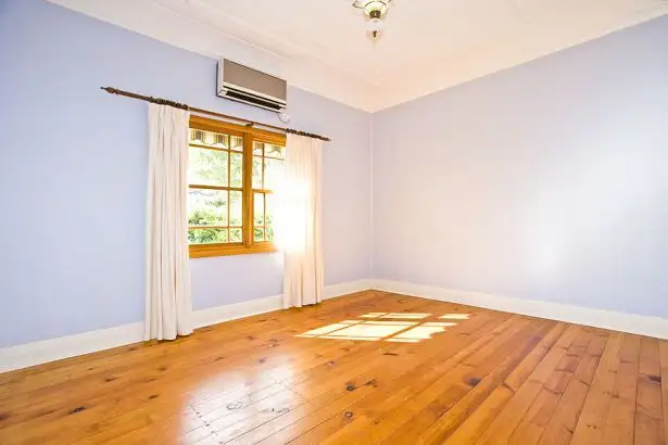 Fourth view of Homely house listing, 61 Henry Street, Merewether NSW 2291