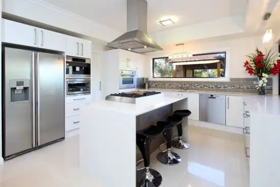 Fourth view of Homely rural property listing, 210 Charleton Street, Chandler QLD 4155