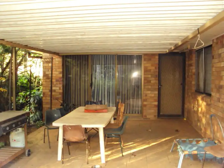 Fifth view of Homely house listing, 4 Leuneah, Karana Downs QLD 4306