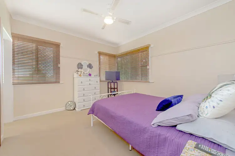 Fifth view of Homely house listing, 25 Drayton Road, Harristown QLD 4350