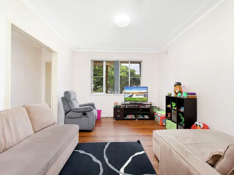 Fifth view of Homely house listing, 75 Raleigh St, Coffs Harbour NSW 2450