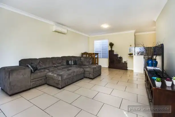Third view of Homely house listing, 4/175 Kings Road, New Lambton NSW 2305