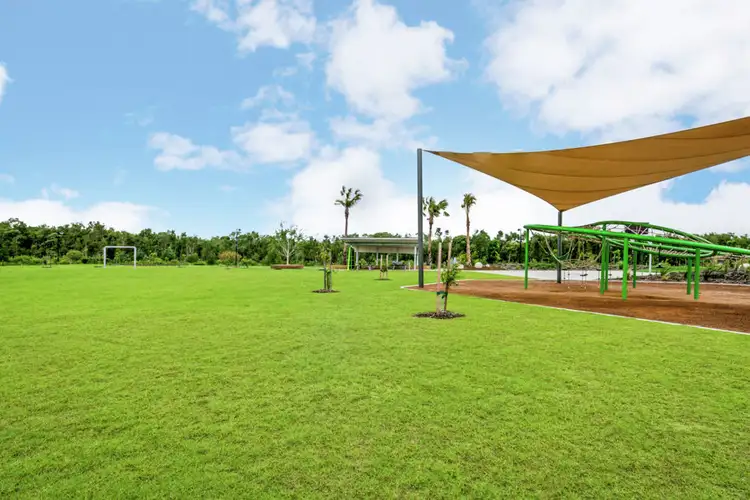 Fourth view of Homely house listing, 9 Violet Street, Caloundra West QLD 4551