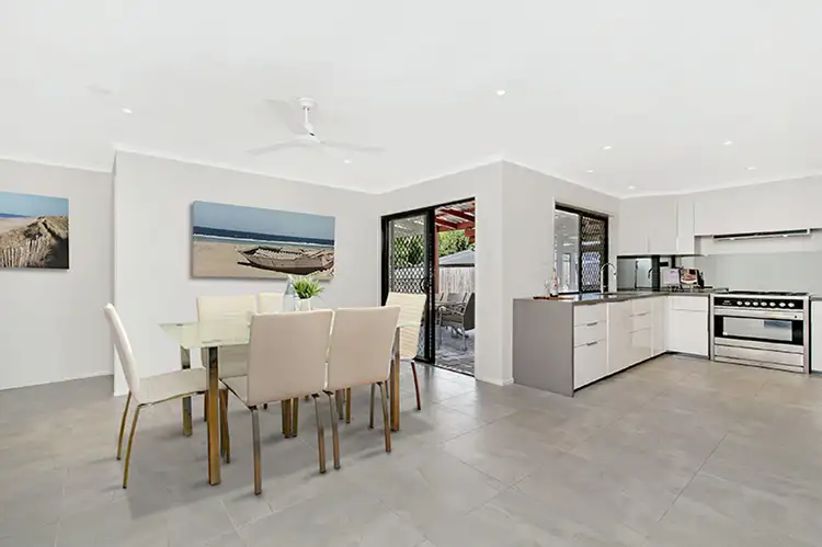 Third view of Homely house listing, 61 Holder Street, Loganholme QLD 4129