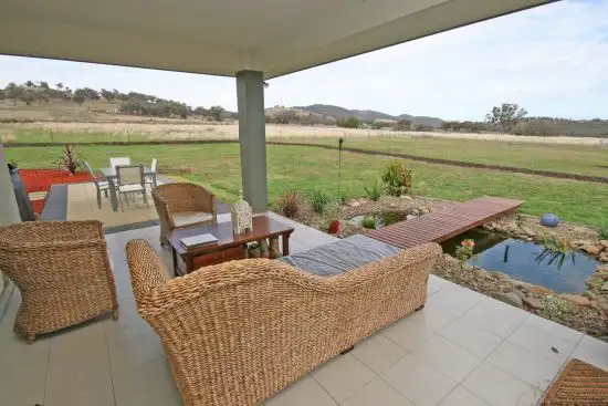 Seventh view of Homely house listing, Flagstaff Road, Tamworth NSW 2340