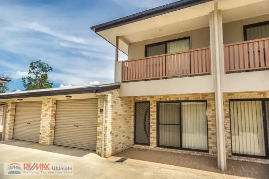 11/9 David Street, Burpengary QLD 4505